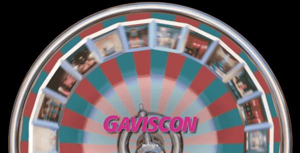 Gaviscon Website 1.gif