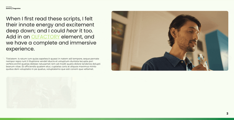 Dettol x Sagrotan FOR FAT HEAD WEBSITE 3.gif