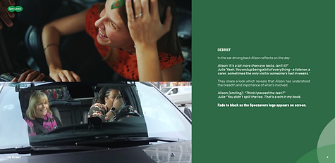 ITV Big Birthday Draw by Ben Tonge with Dark Energy Films Page 16.png