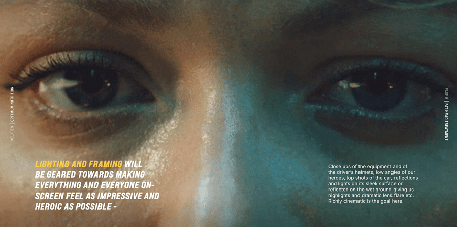 F1 Website 7.gif