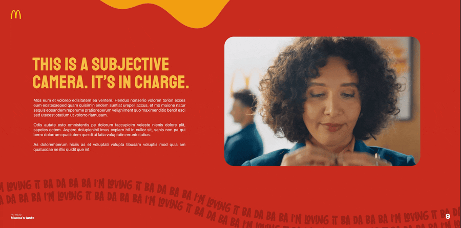 Maccas Website 9.gif