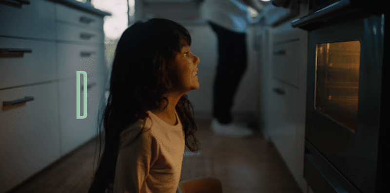 Birdseye Website 1.gif