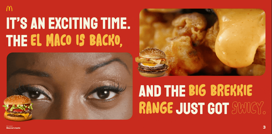 Maccas Website 3.gif
