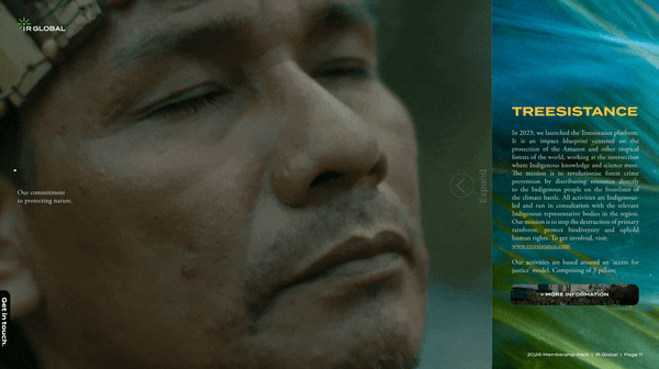 IR065-Membership-2026-Interactive-V8-FAT HEAD11.gif