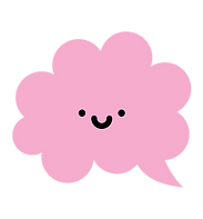 Talk To Brian with borders.png