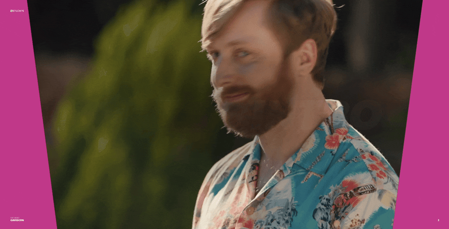 Gaviscon Website 2.gif