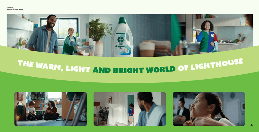 Dettol x Sagrotan FOR FAT HEAD WEBSITE 4.gif