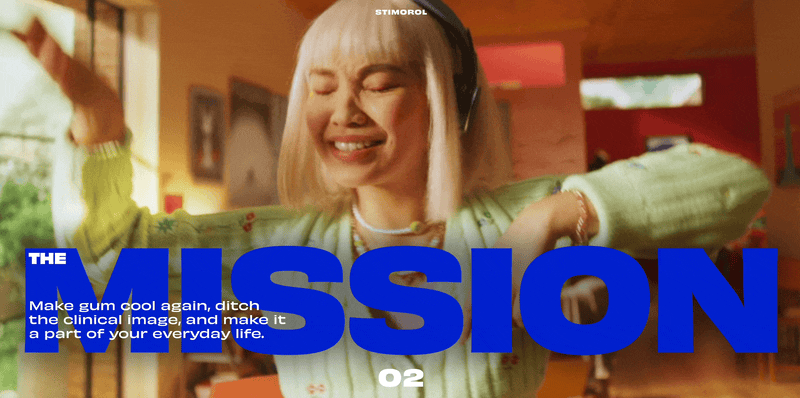 Stimorol Website Example 2.gif