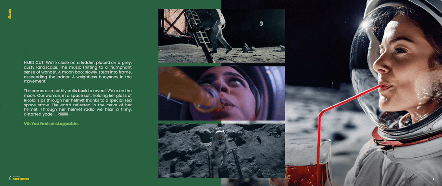 Ricola Example 5.gif