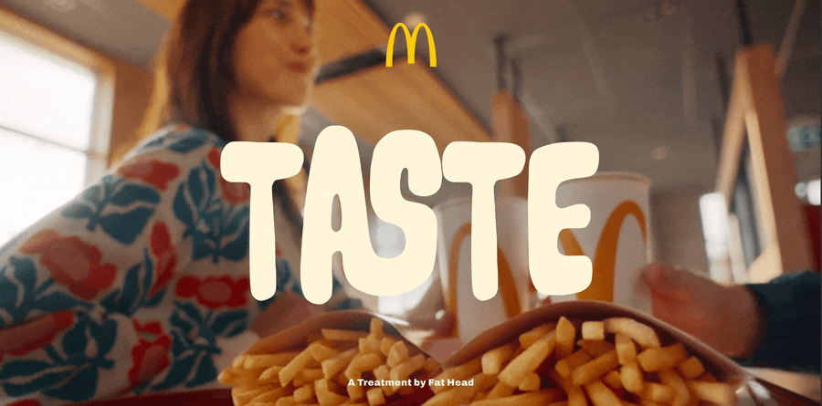 Maccas Website 1.gif