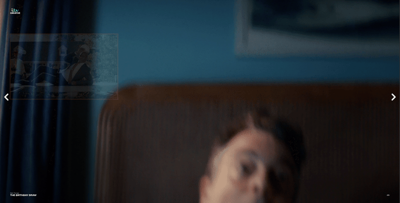 ITV Big Birthday Example 4.gif