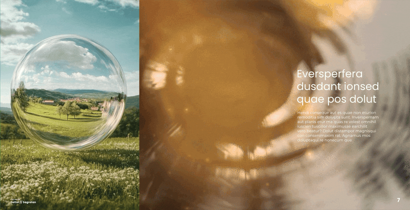 Dettol x Sagrotan FOR FAT HEAD WEBSITE 7.gif