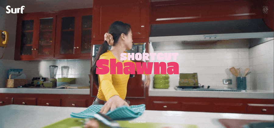Surf Shortcut Shawna.gif