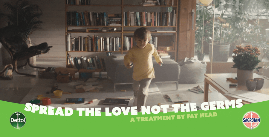 Dettol x Sagrotan FOR FAT HEAD WEBSITE 1.gif