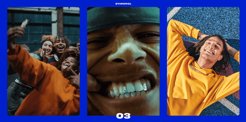 Stimorol Website Example 3.gif