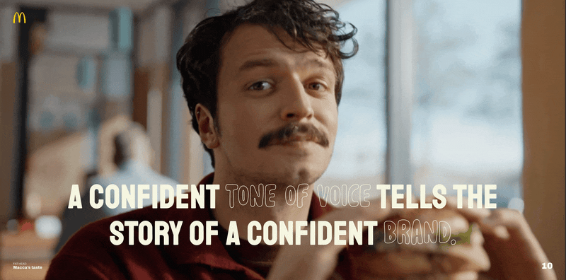 Maccas Website 10.gif
