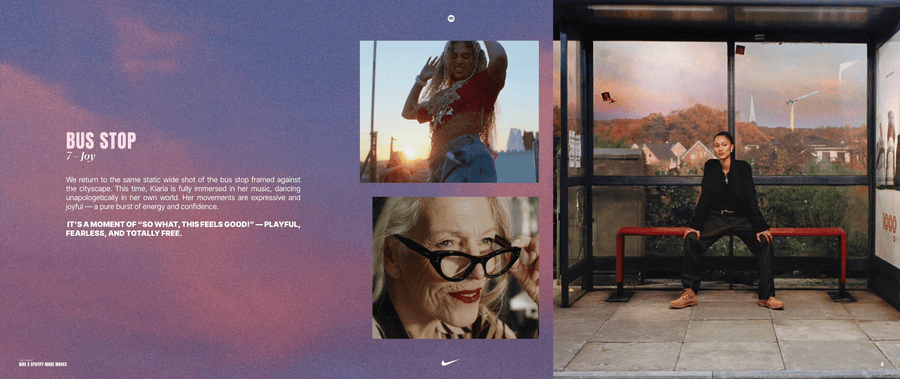 Nike x Spotify 3.gif