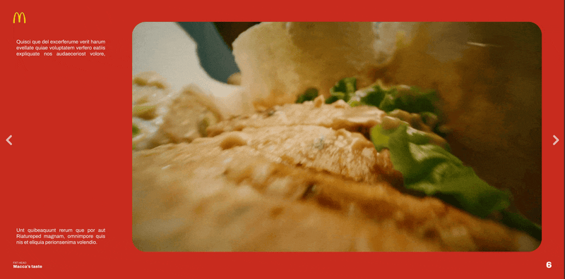Maccas Website 6.gif