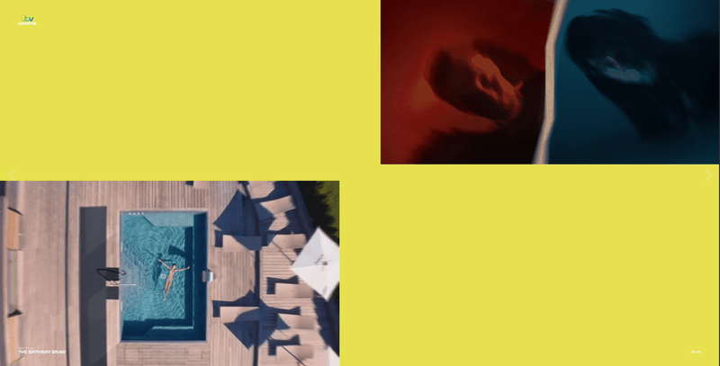ITV Big Birthday Example 2.gif