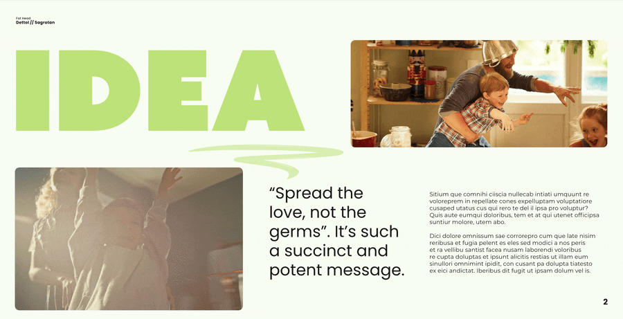 Dettol x Sagrotan FOR FAT HEAD WEBSITE 2.gif