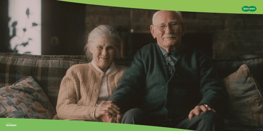 ITV Big Birthday Example 2.gif