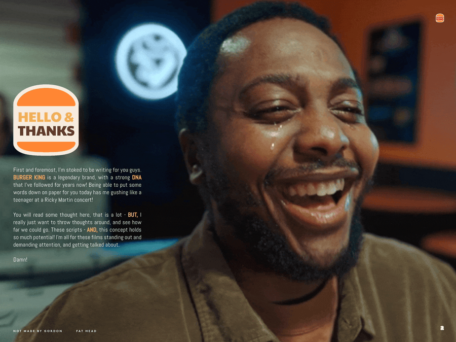 Burger King Website 2.gif