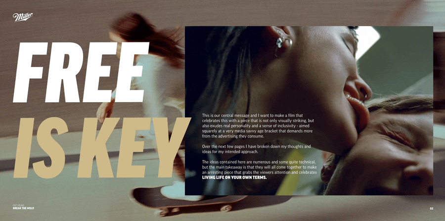 Miller Website 2.gif