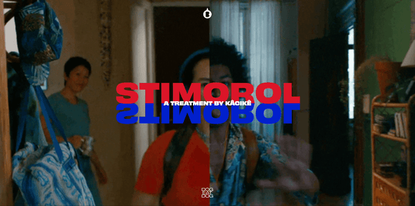 Stimorol Page 1.gif