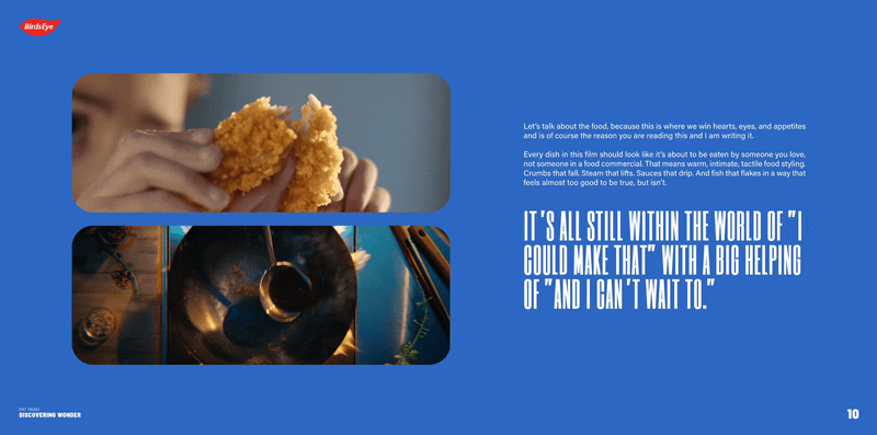 Birdseye Website 9.gif