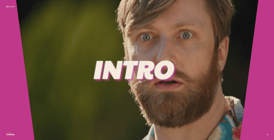 Gaviscon Website 4.gif