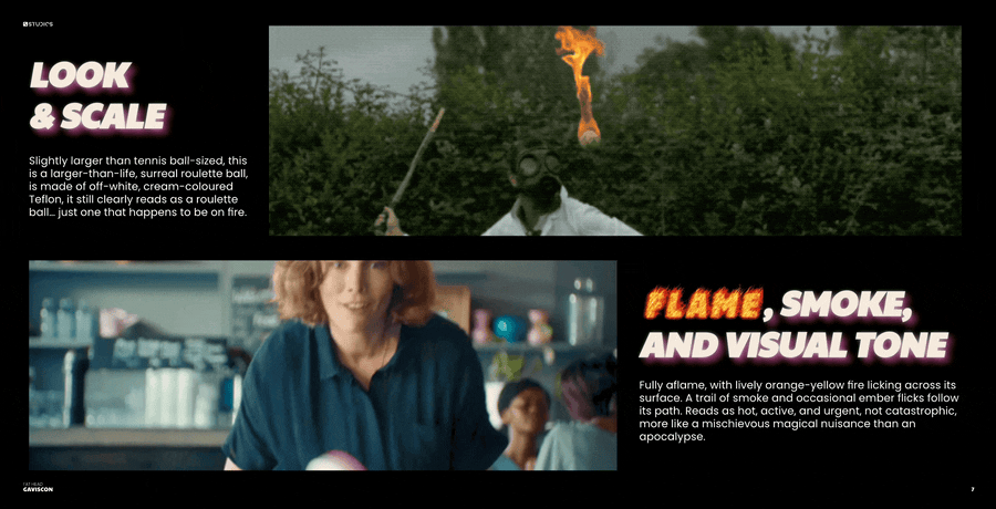 Gaviscon Website 7.gif