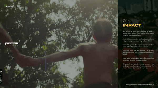 IR065-Membership-2026-Interactive-V8-FAT HEAD12.gif