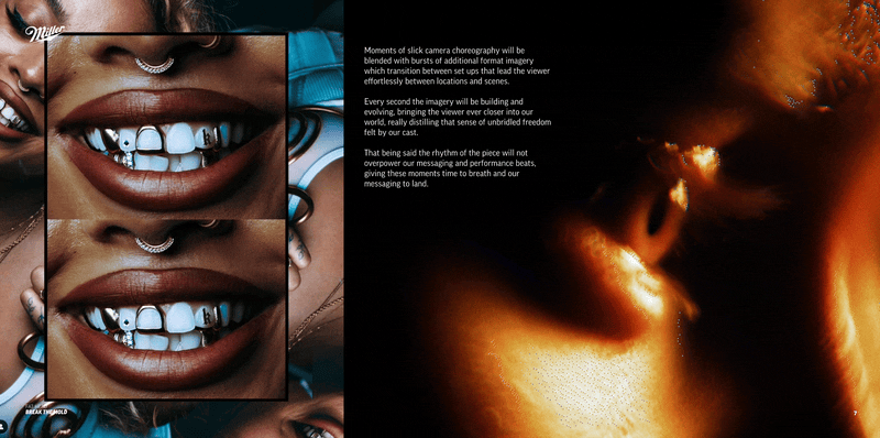 Miller Website 6.gif