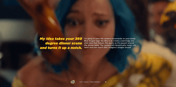 Blue Dragon Website 5.gif