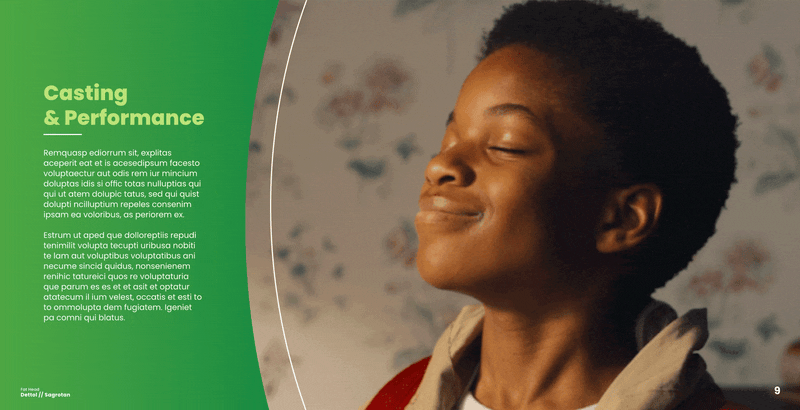 Dettol x Sagrotan FOR FAT HEAD WEBSITE 9.gif