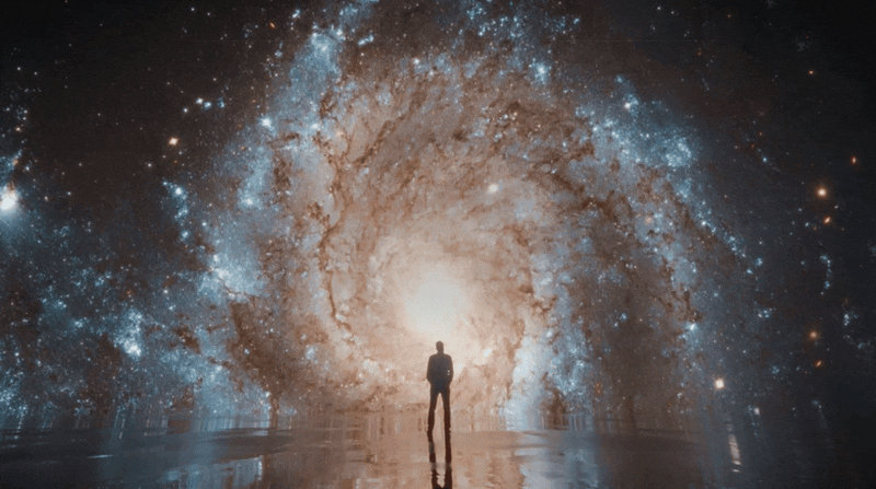 Aime x Imagi-Nation FAT HEAD WEBSITE.gif