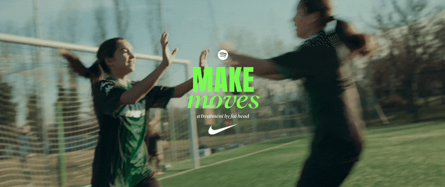 Nike x Spotify 1.gif