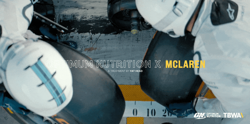 F1 Website 1.gif