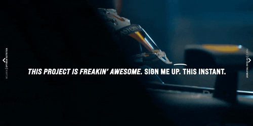 F1 Website 2.gif
