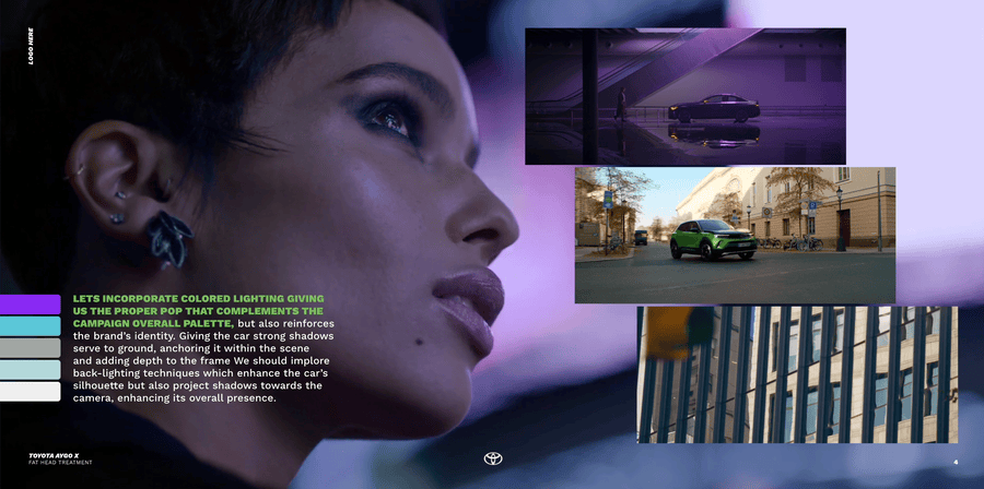 Toyota W Gif 4.gif