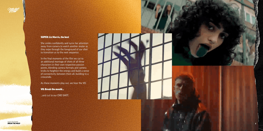 Miller Website 3.gif