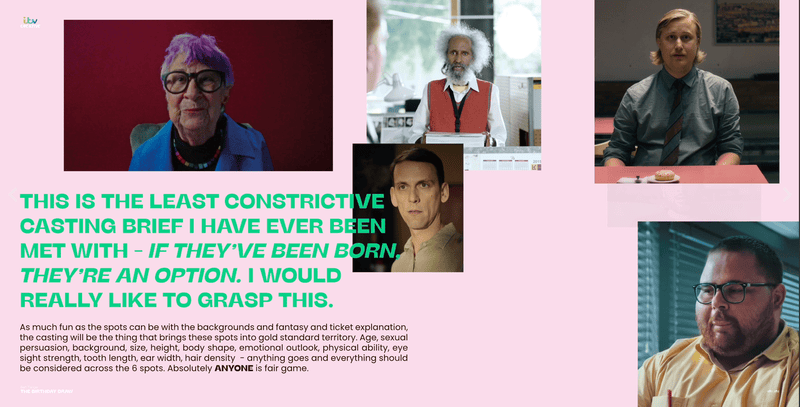 ITV Big Birthday Example 3.gif