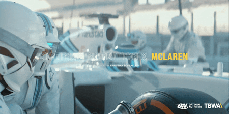 F1 Optimum Nutrition Thumbnail.gif