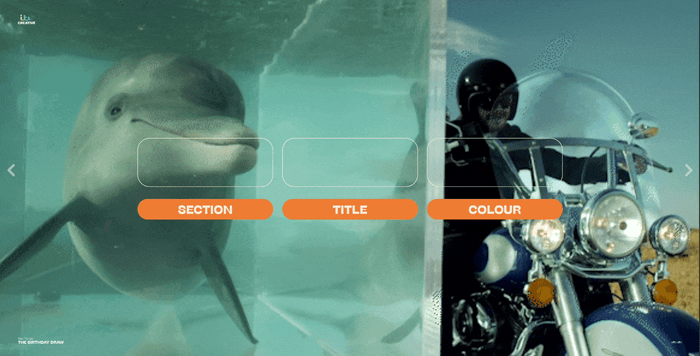 ITV Big Birthday Example 6.gif
