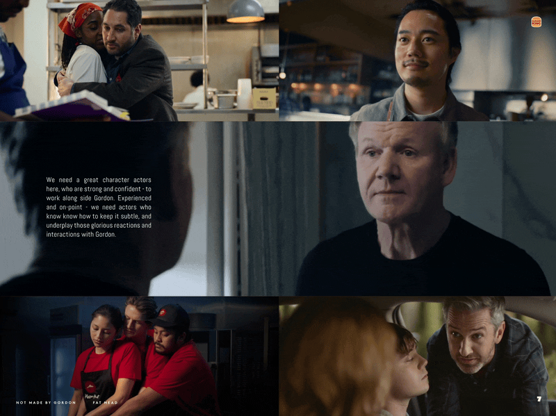 Burger King Website 6.gif