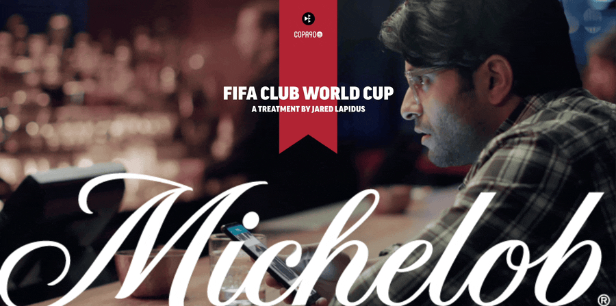 Michelob Thumbnail.gif