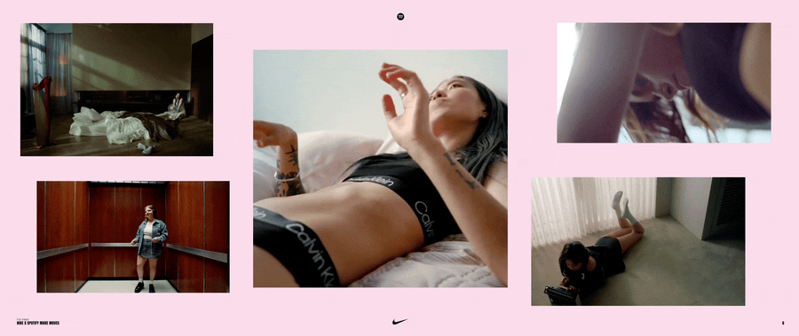 Nike x Spotify 4.gif
