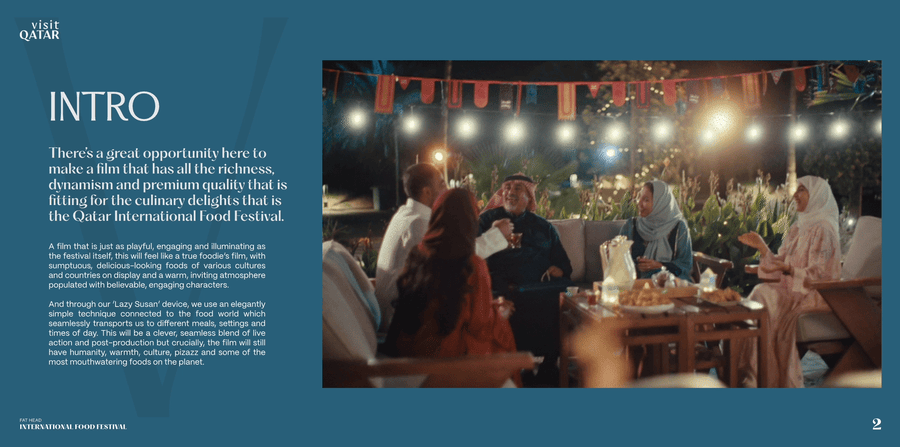 Visit Qatar Website 2.gif