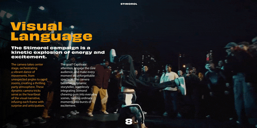 ITV Big Birthday Example 3.gif