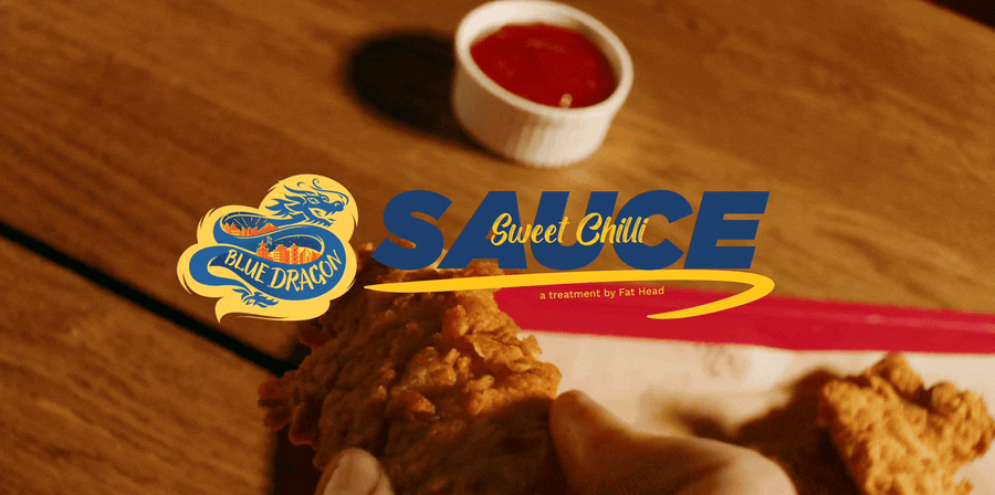 Blue Dragon Website 1.gif